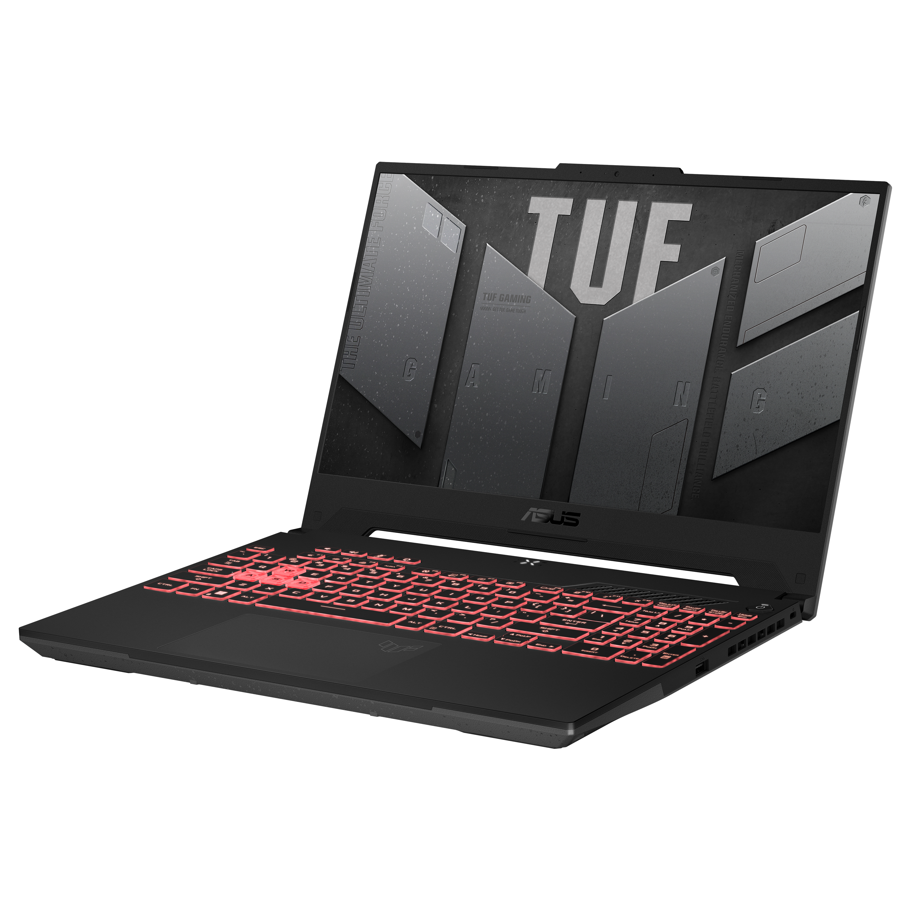 ASUS TUF Gaming A15 FA507NV-LP021W R7-7735HS 16GB/1TB SSD 15"FHD RTX4060 W11