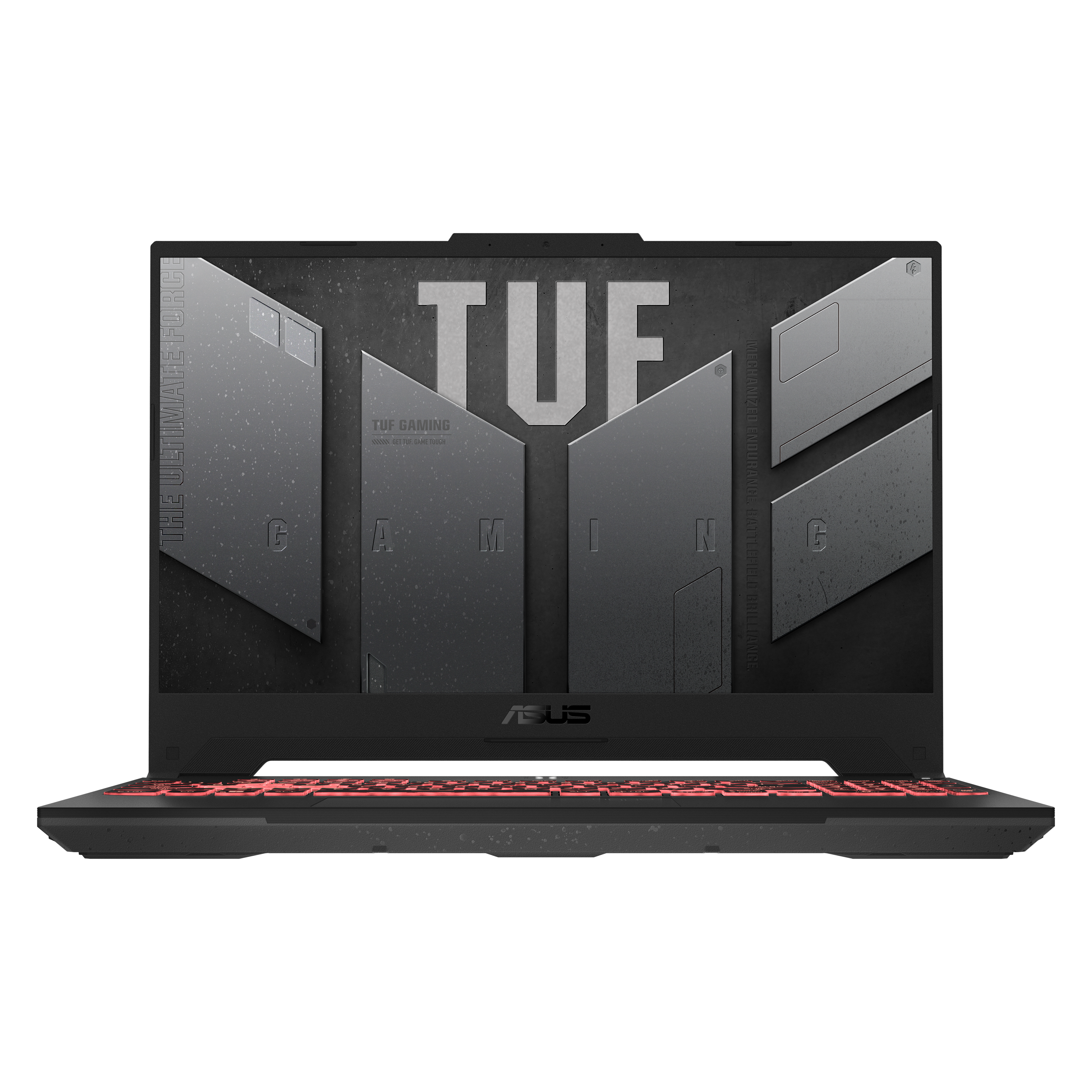 ASUS TUF Gaming A15 FA507NV-LP021W R7-7735HS 16GB/1TB SSD 15"FHD RTX4060 W11