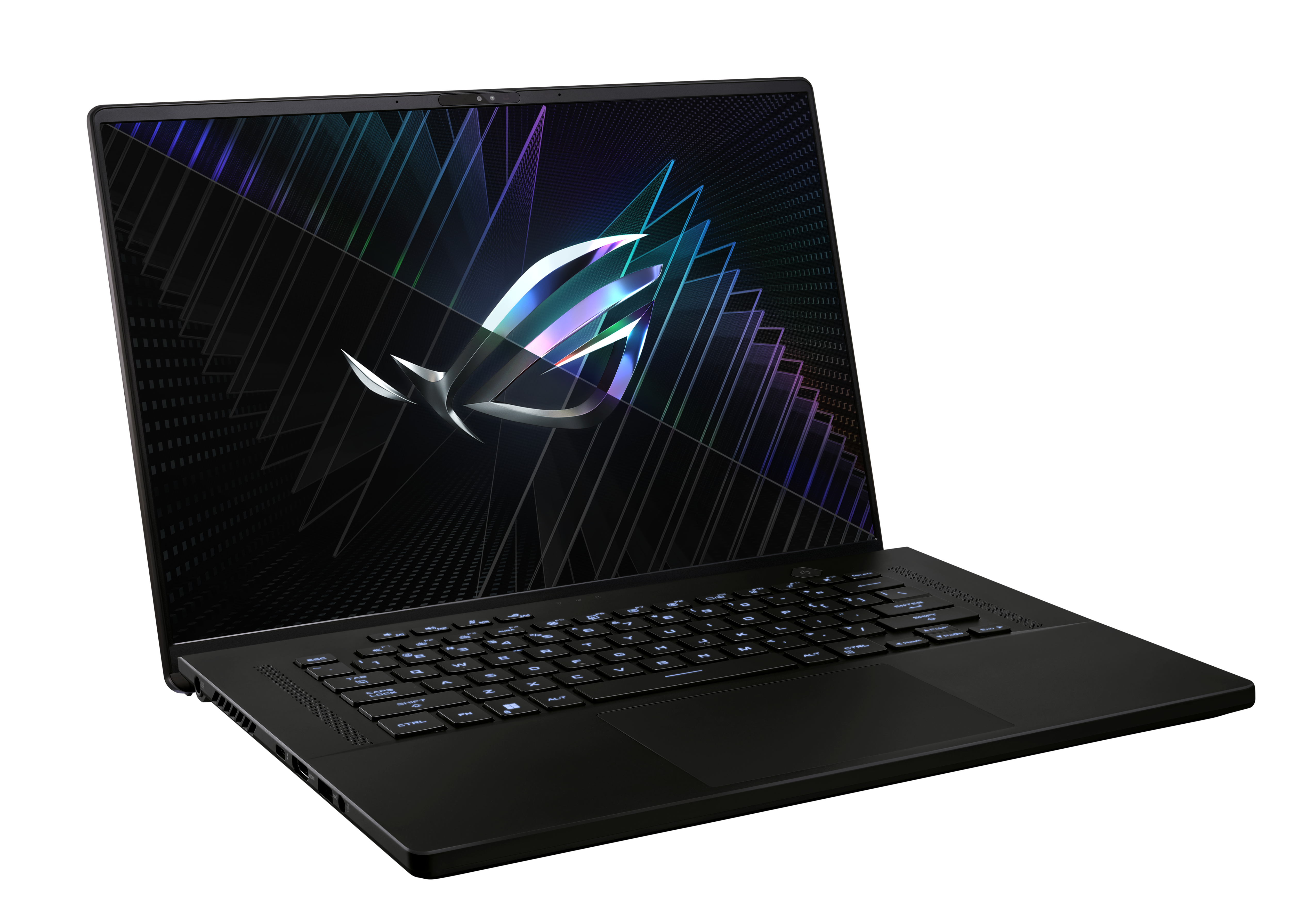 Asus ROG Zephyrus M16 GU604VZ-N4036X i9-13900H 32GB/1TB SSD 16"WQXGA RTX4080