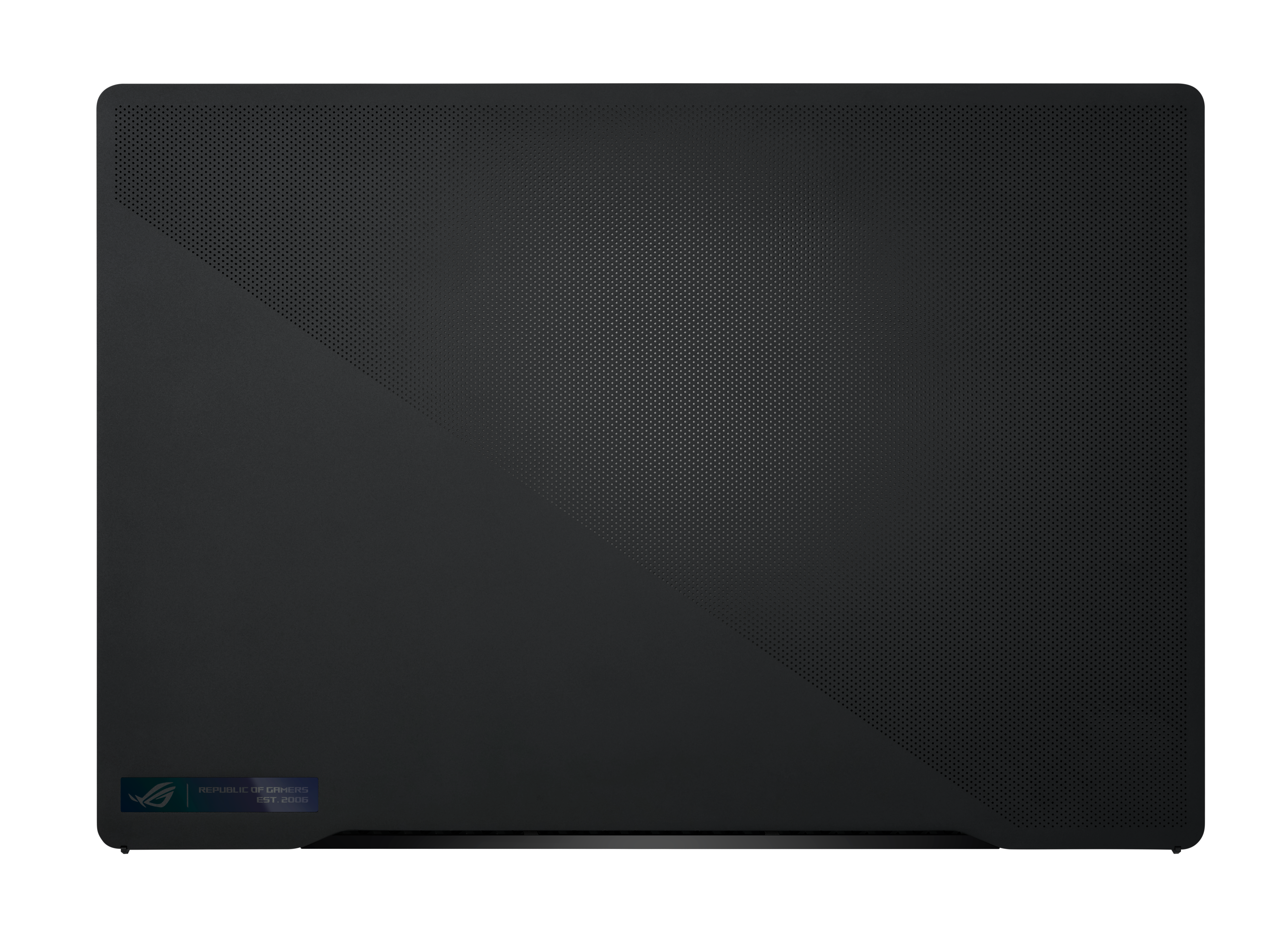 Asus ROG Zephyrus M16 GU604VZ-N4036X i9-13900H 32GB/1TB SSD 16"WQXGA RTX4080