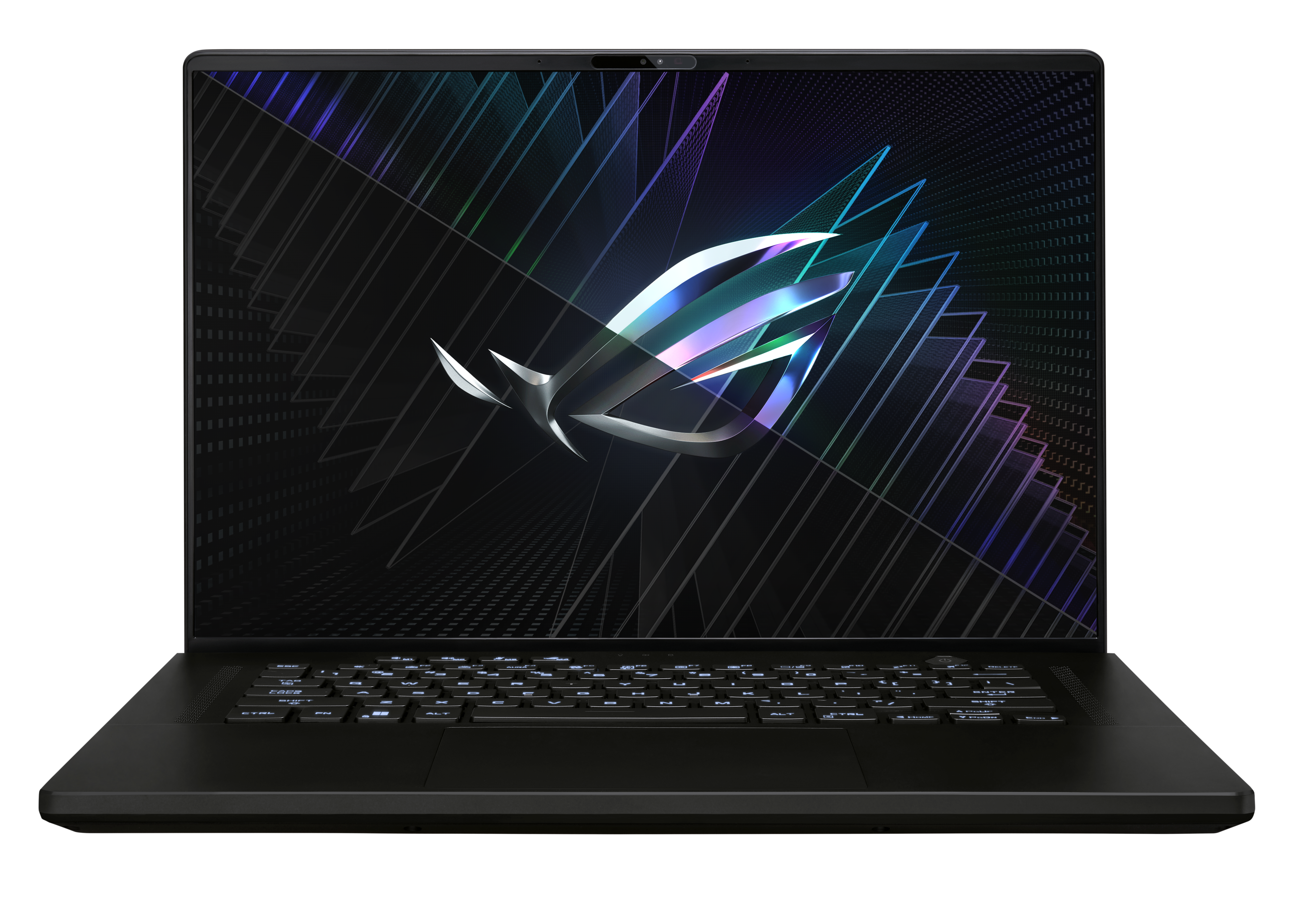 Asus ROG Zephyrus M16 GU604VZ-N4036X i9-13900H 32GB/1TB SSD 16"WQXGA RTX4080