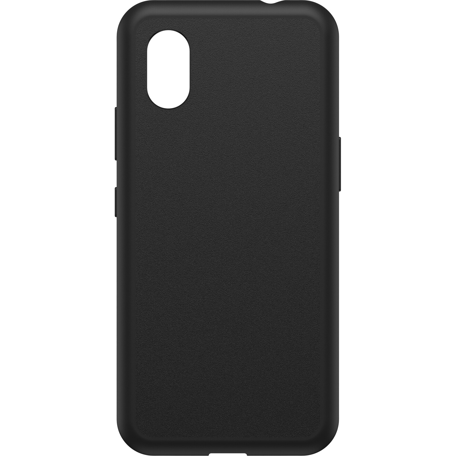 OtterBox Reacty Series Case Galaxy XCover7 schwarz