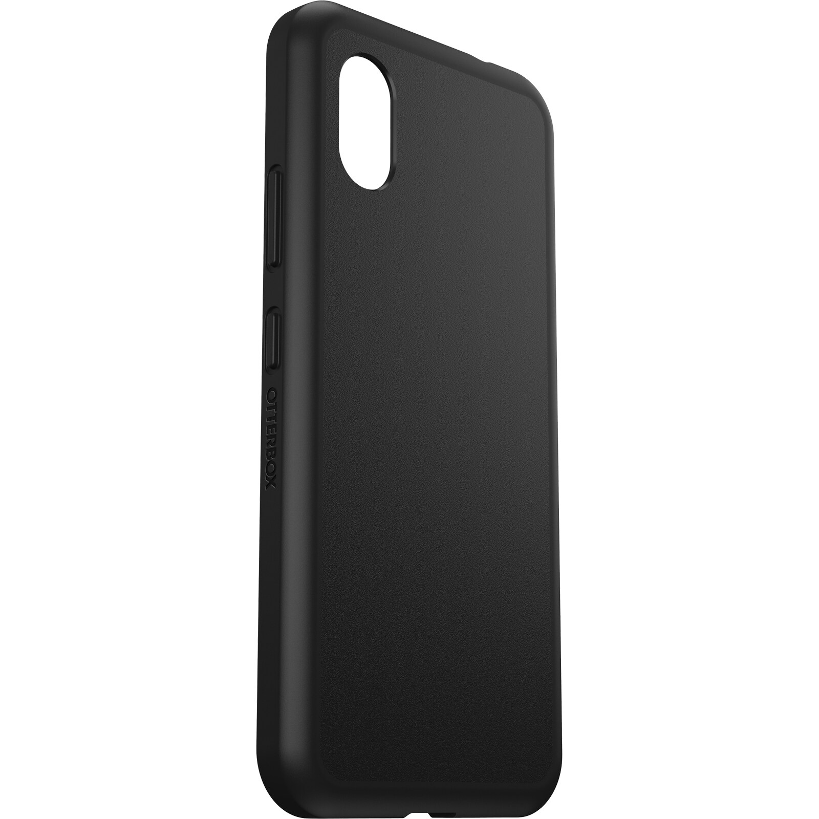 OtterBox Reacty Series Case Galaxy XCover7 schwarz