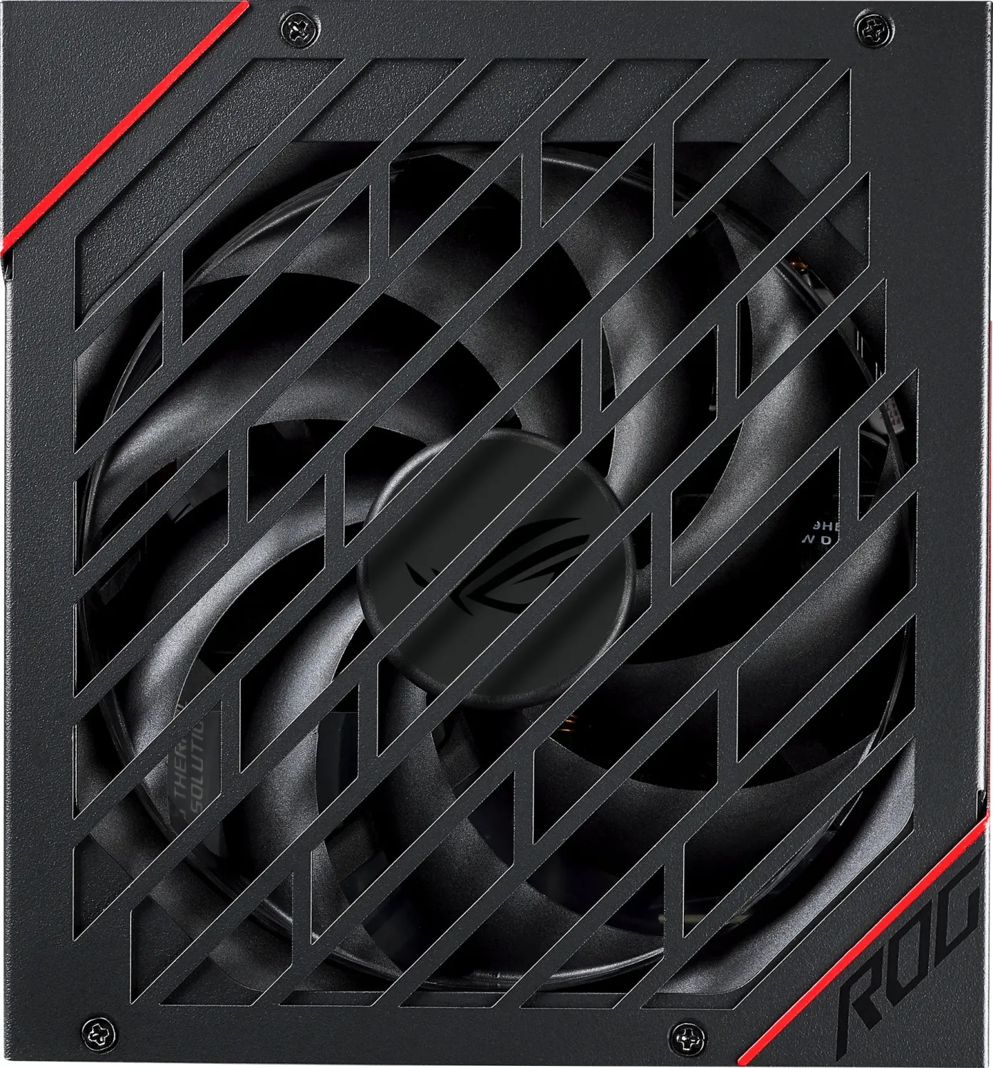 ASUS ROG Strix 1000G Gaming Netzteil 80+ Gold, Modular 16-pin 135 mm Lüfter