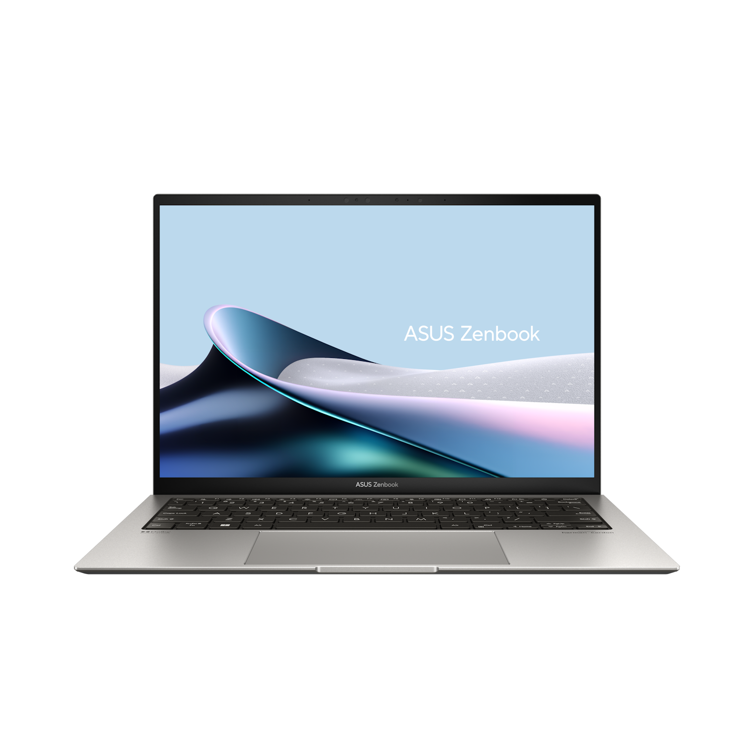 ASUS Zenbook S13 OLED UX5304MA-NQ165W Core Ultra 7 155U 32GB/1TB 13" WQXGA+ W11