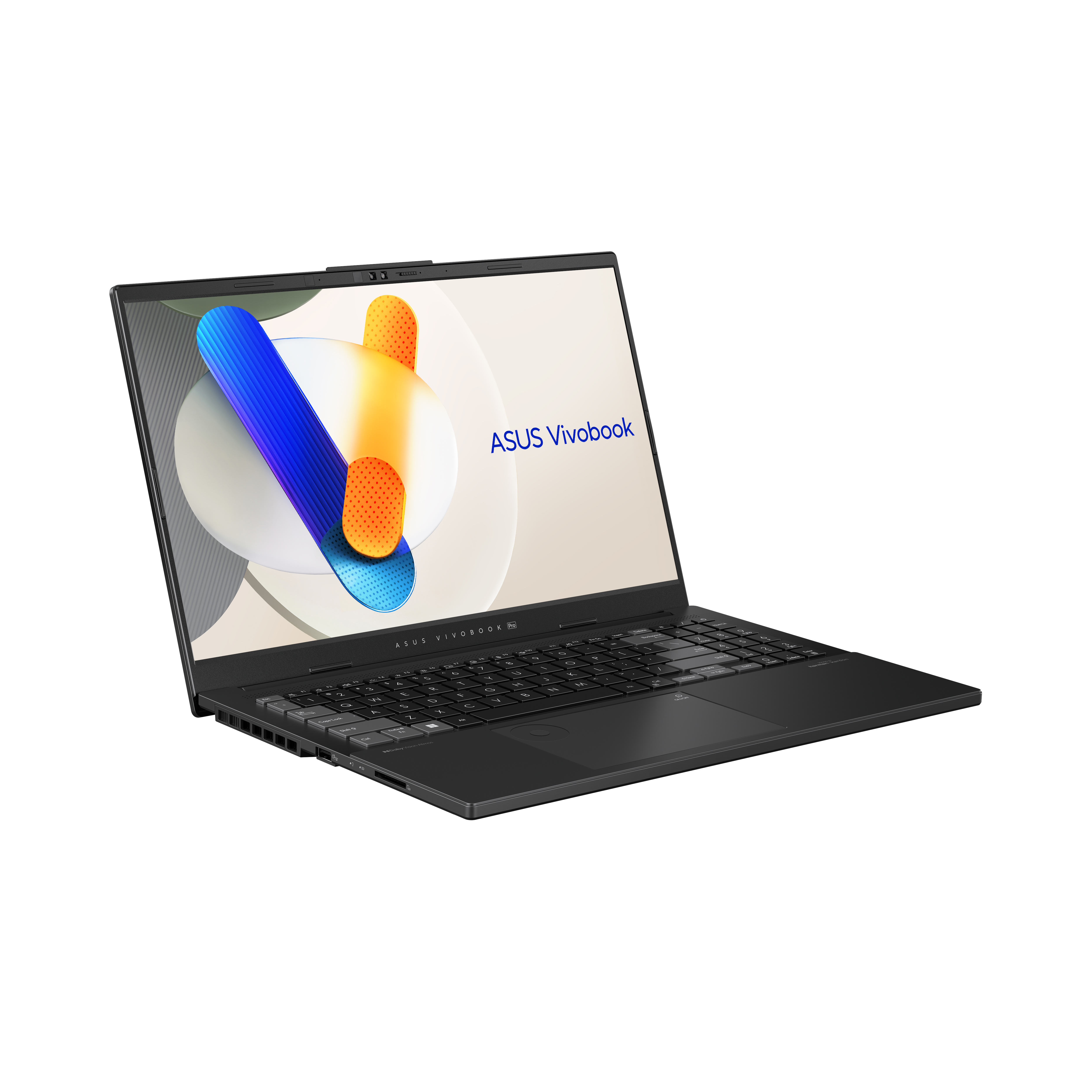 ASUS VivoBook Pro 15 N6506MV-MA089W Core Ultra 9 185H 24GB/1TB 15" RTX4060 W11