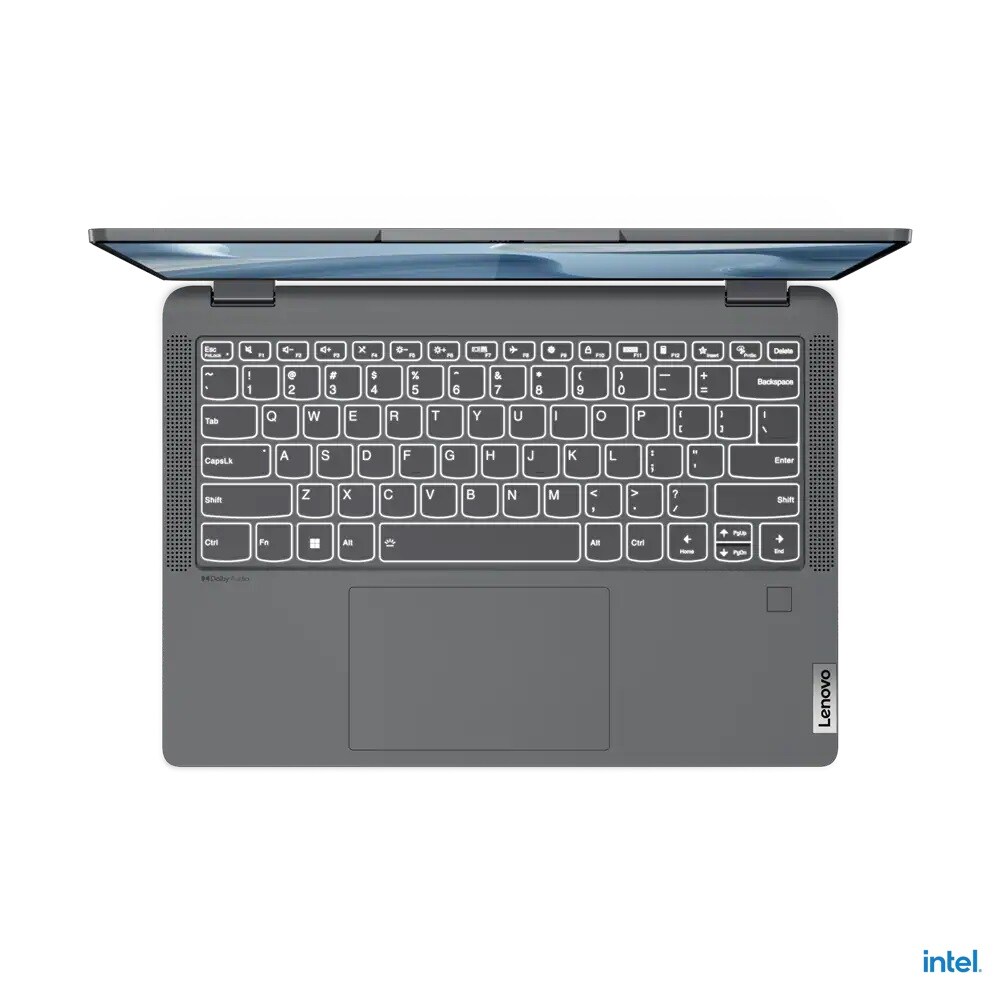 Lenovo IdeaPad Flex 5 14IAU7 82R700K5GE i5-1235U 16GB/1TB SSD 14"WUXGA W11