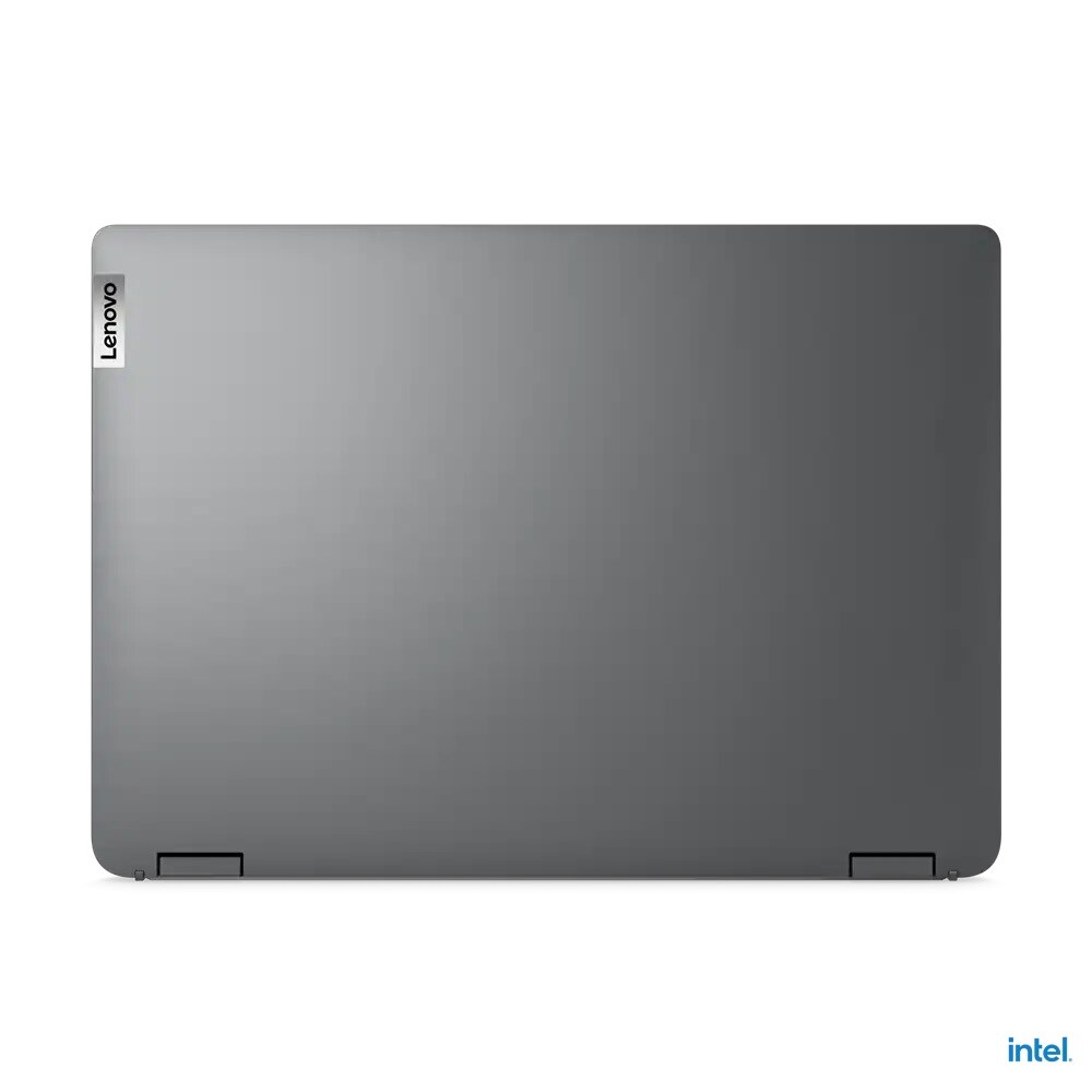 Lenovo IdeaPad Flex 5 14IAU7 82R700K5GE i5-1235U 16GB/1TB SSD 14"WUXGA W11