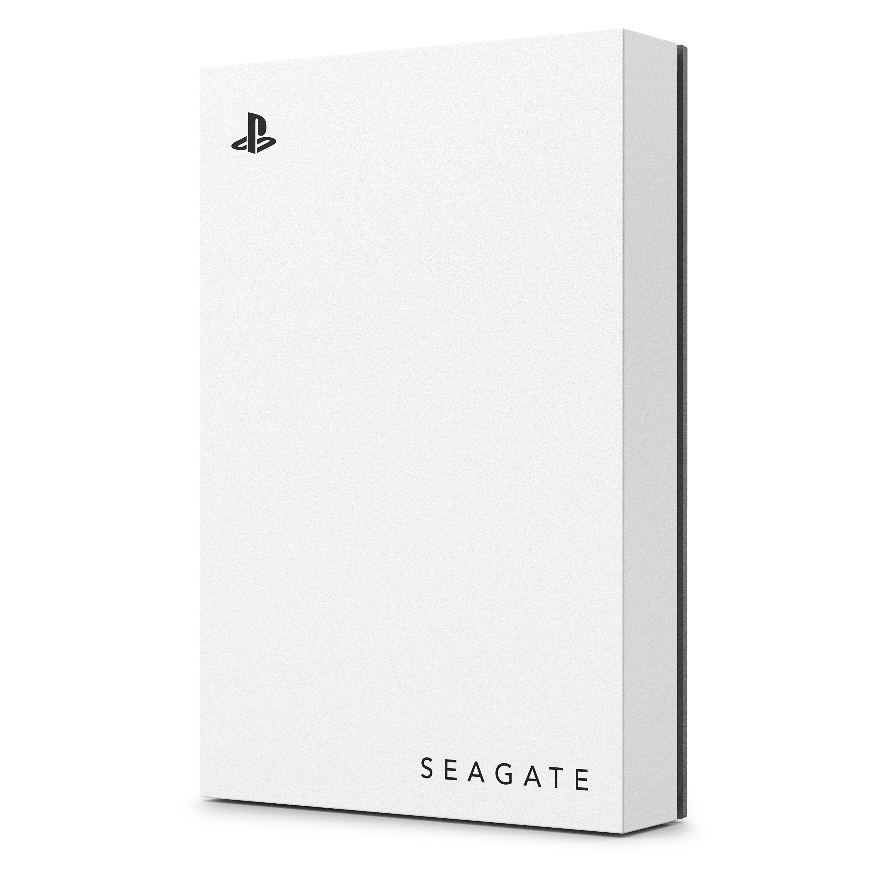 Seagate Game Drive für PlayStation 5TB ext. Festplatte 2,5 Zoll USB 3.0 LED