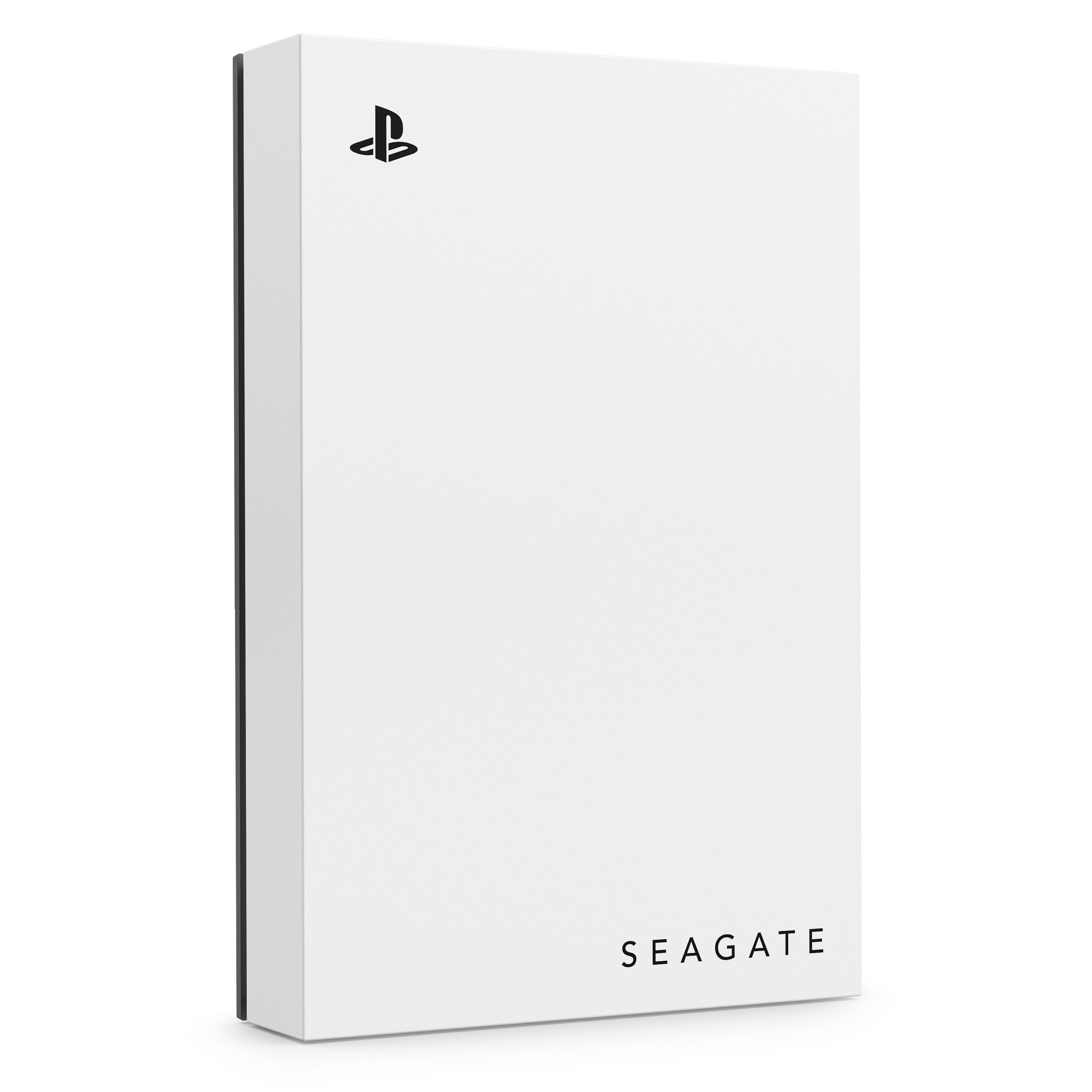 Seagate Game Drive für PlayStation 5TB ext. Festplatte 2,5 Zoll USB 3.0 LED