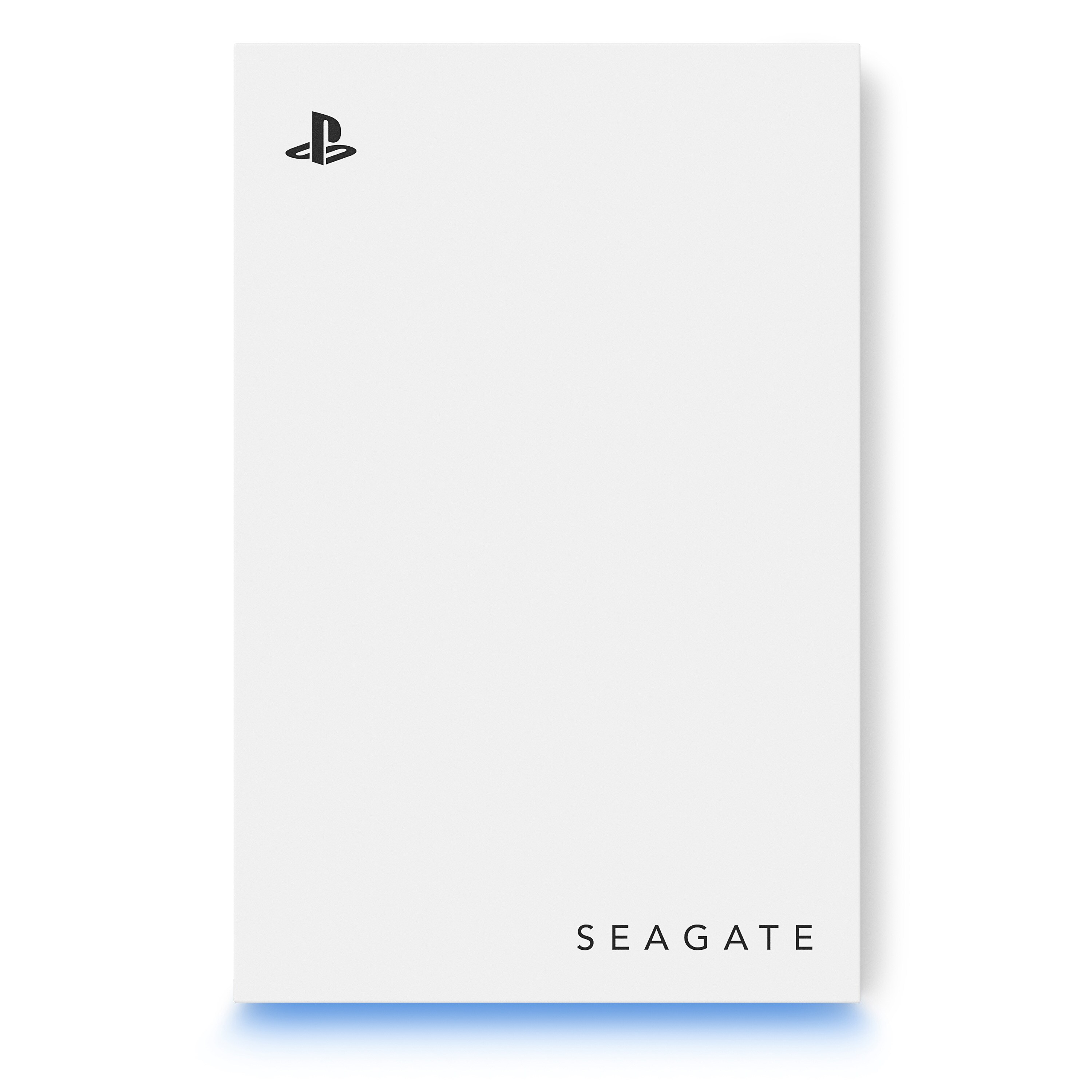 Seagate Game Drive für PlayStation 5TB ext. Festplatte 2,5 Zoll USB 3.0 LED