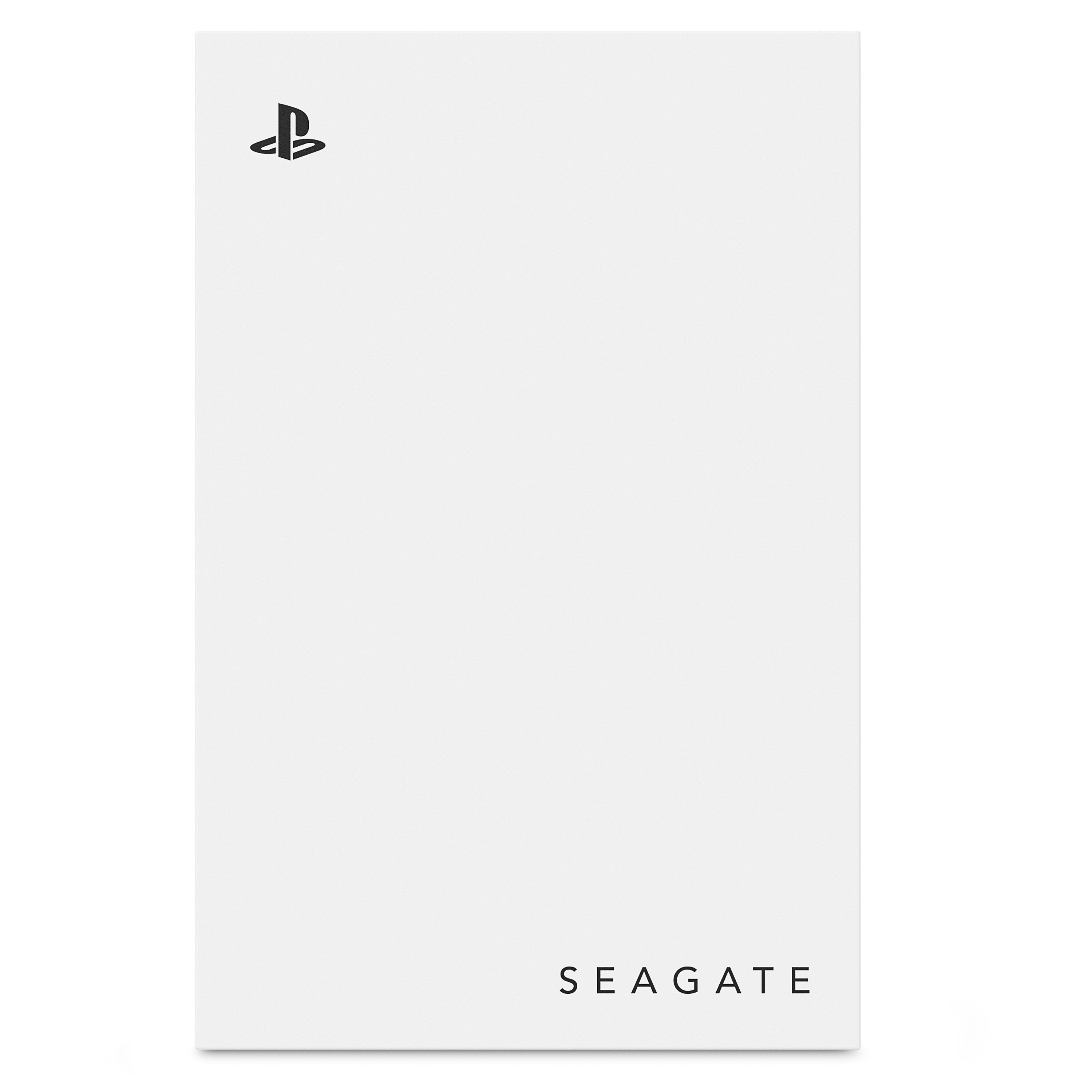 Seagate Game Drive für PlayStation 5TB ext. Festplatte 2,5 Zoll USB 3.0 LED