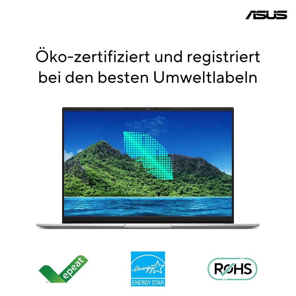 ASUS ZenBook Pro 16X UX7602VI-MY034W i9-13900H 32GB/2TB SSD 16"3,2K RTX4070 W11