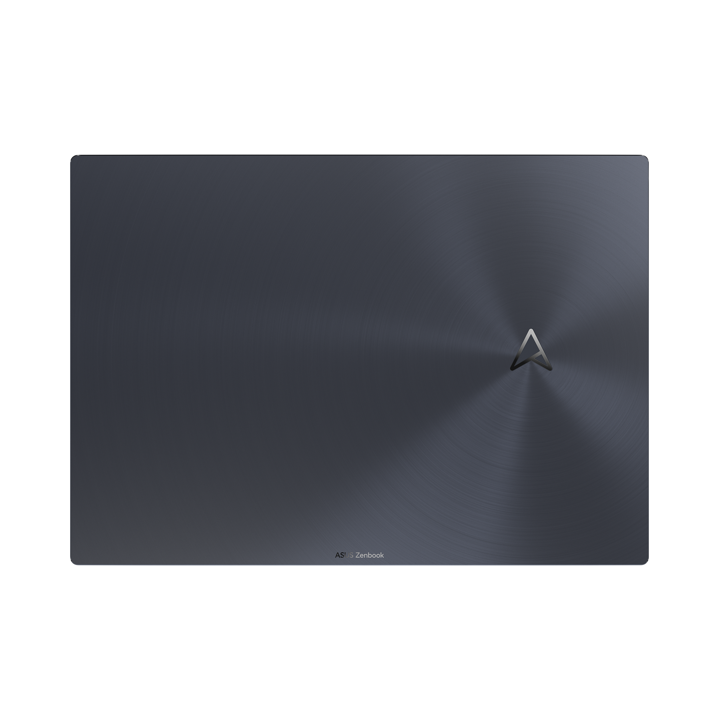 ASUS ZenBook Pro 16X UX7602VI-MY034W i9-13900H 32GB/2TB SSD 16"3,2K RTX4070 W11