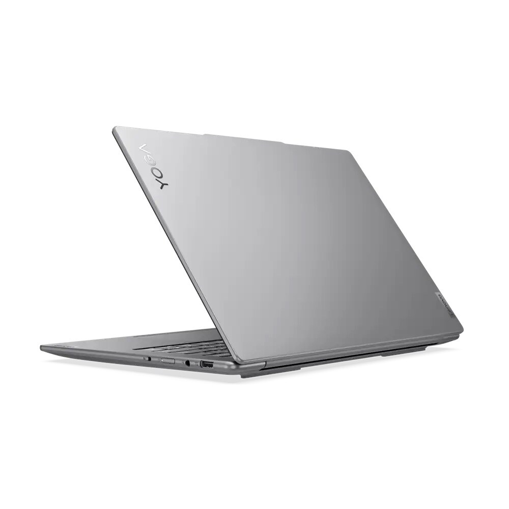 Lenovo Yoga Pro 7 14IMH9 83E2000MGE Ultra 7 155H 32GB/1TB SSD 14.5" 3K W11