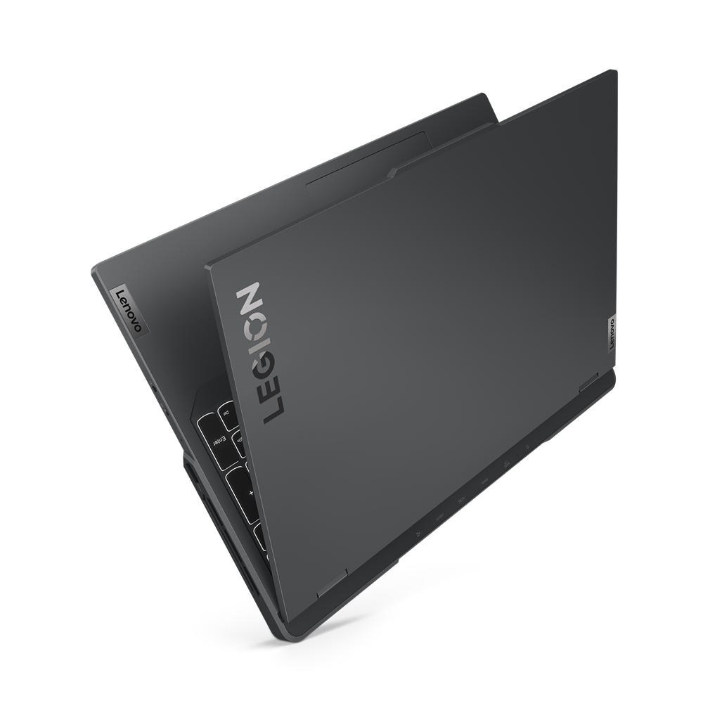 Lenovo Legion Pro 5 16IRX9 i5-14500HX 32GB/1TB SSD 16"WQXGA RTX4060 W11