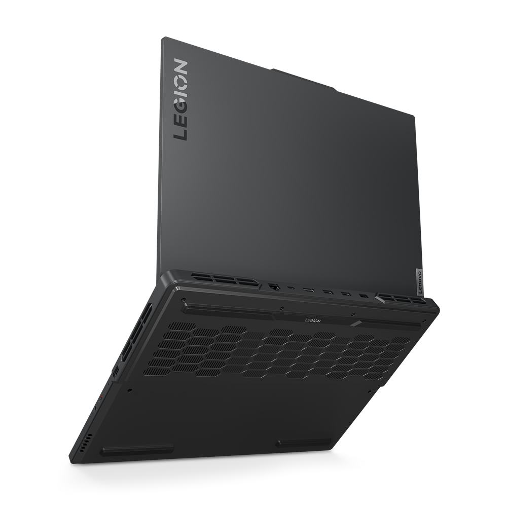 Lenovo Legion Pro 5 16IRX9 i5-14500HX 32GB/1TB SSD 16"WQXGA RTX4060 W11