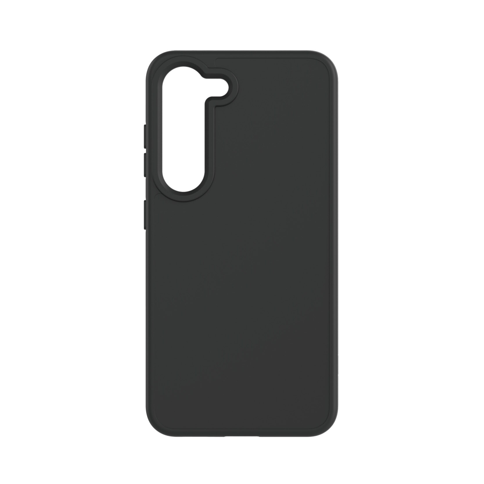 PanzerGlass Hardcase mit D3O für Samsung Galaxy S24 Schwarz