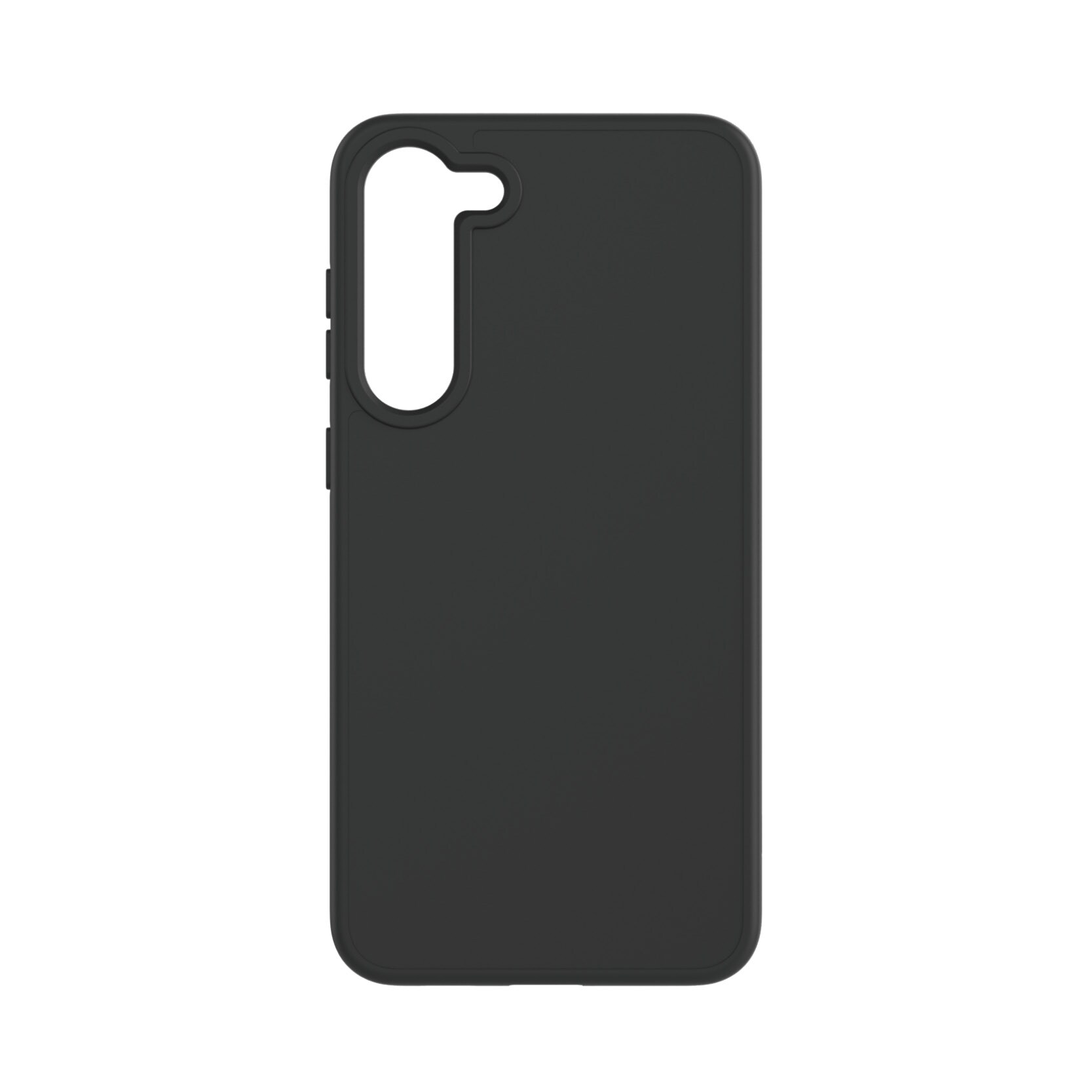 PanzerGlass Hardcase mit D3O für Samsung Galaxy S24 Plus Schwarz