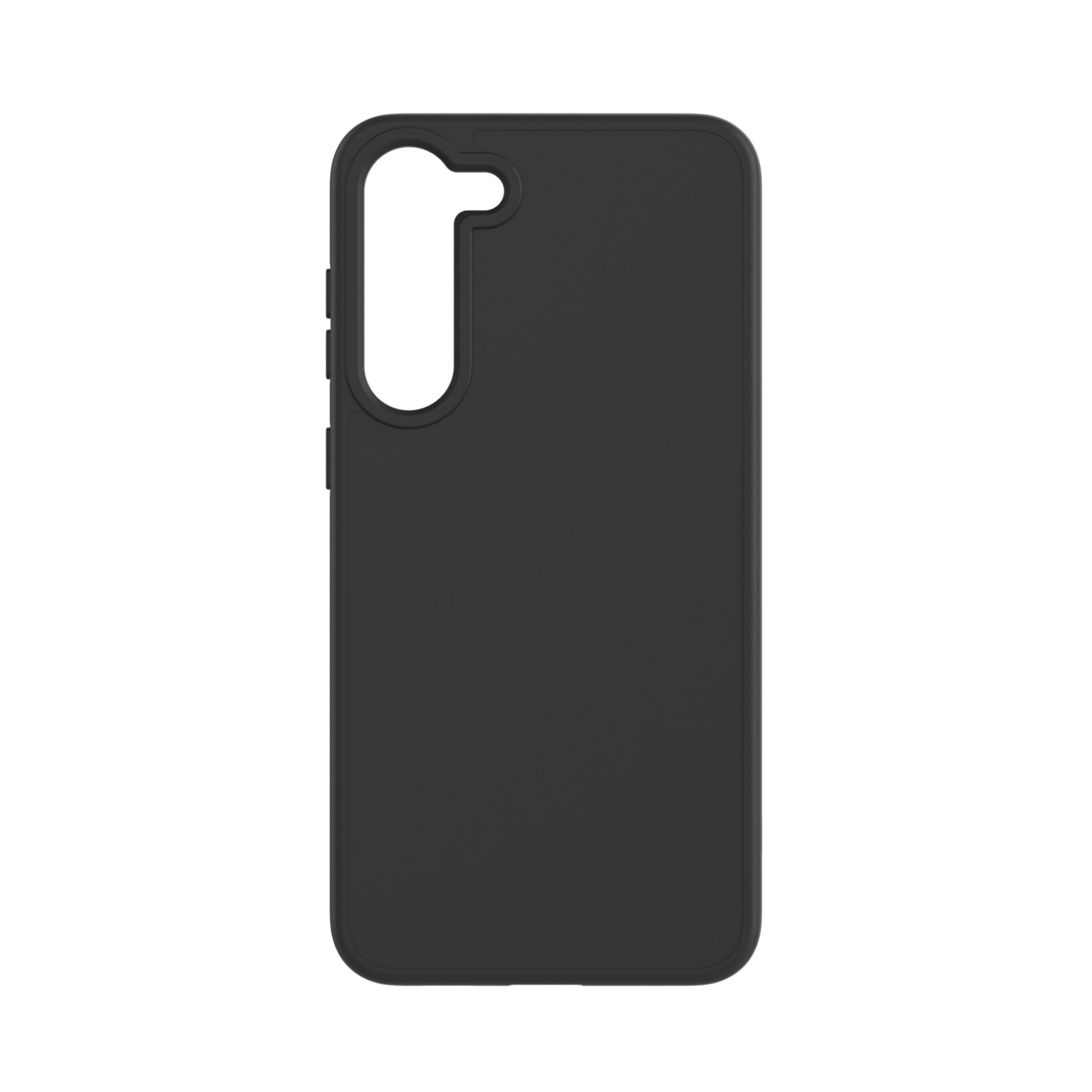 PanzerGlass Hardcase für Samsung Galaxy S24 Plus Schwarz