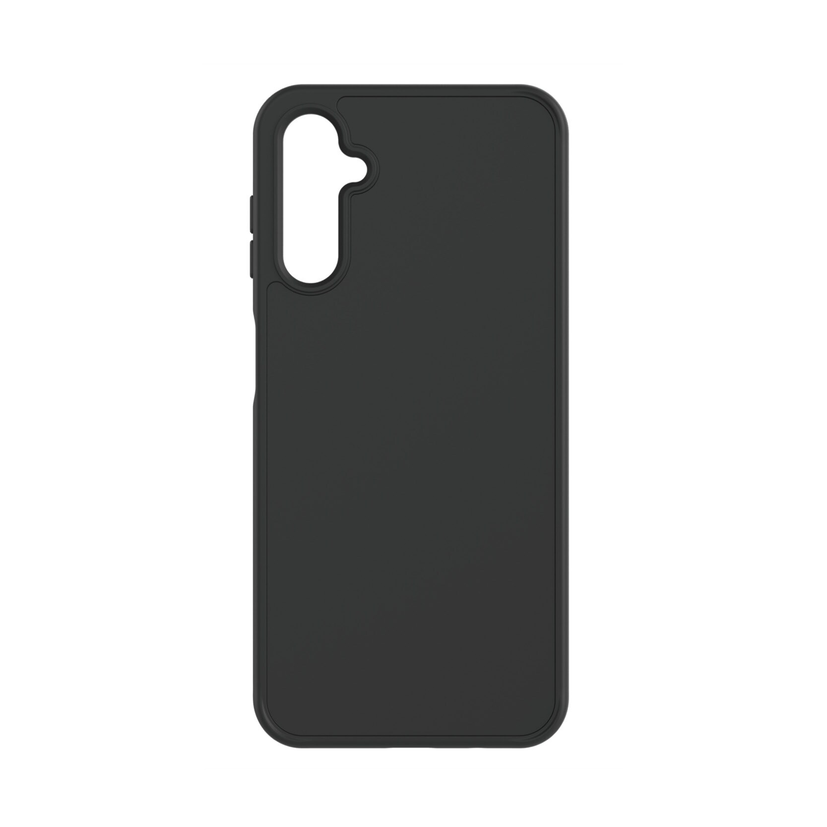 PanzerGlass Hardcase mit D3O für Samsung Galaxy A14/A14 5G Schwarz