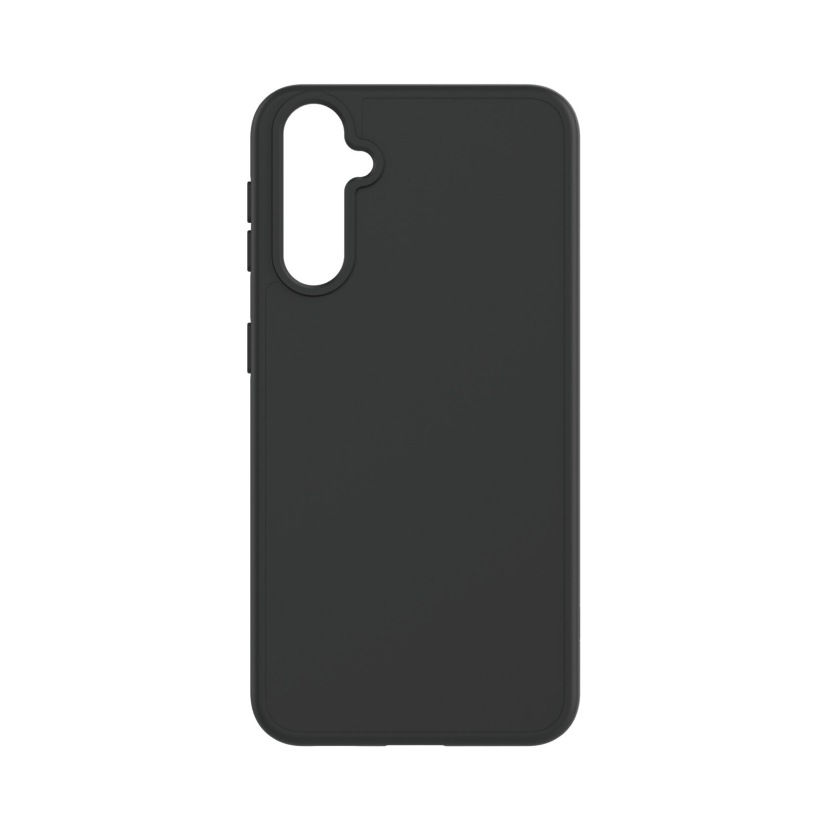 PanzerGlass Hardcase mit D3O für Samsung Galaxy A24 5G Schwarz