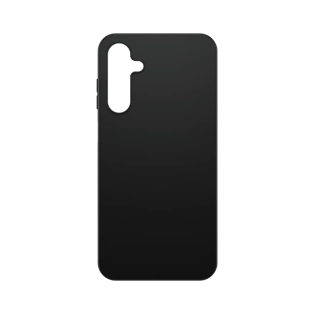 PanzerGlass SAFE TPU Case für Samsung Galaxy A24 5G Schwarz