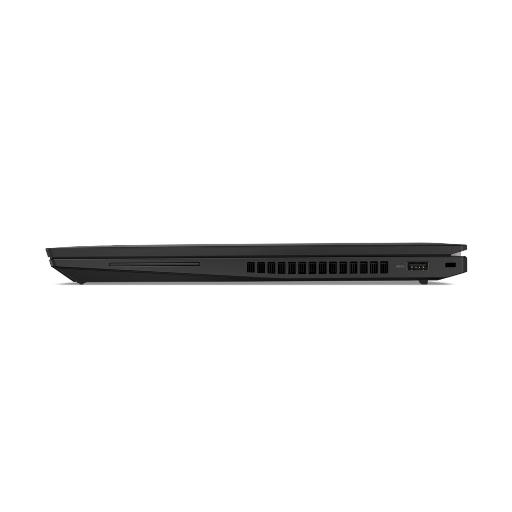 Lenovo ThinkPad T16 G2 21HH002CGE i5-1335U 16GB/512GB SSD 16"WUXGA W11P