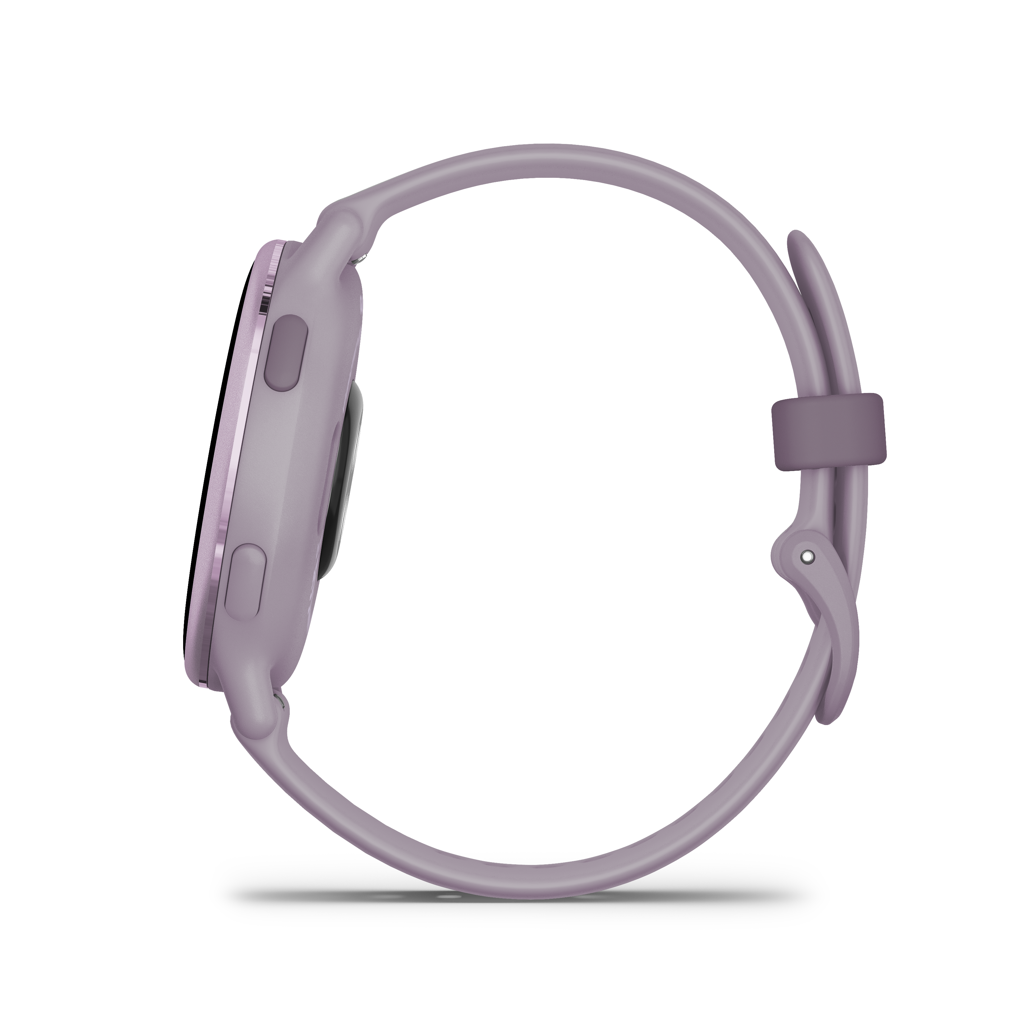 Garmin vívoactive® 5 Orchidee/Orchidee Metallic