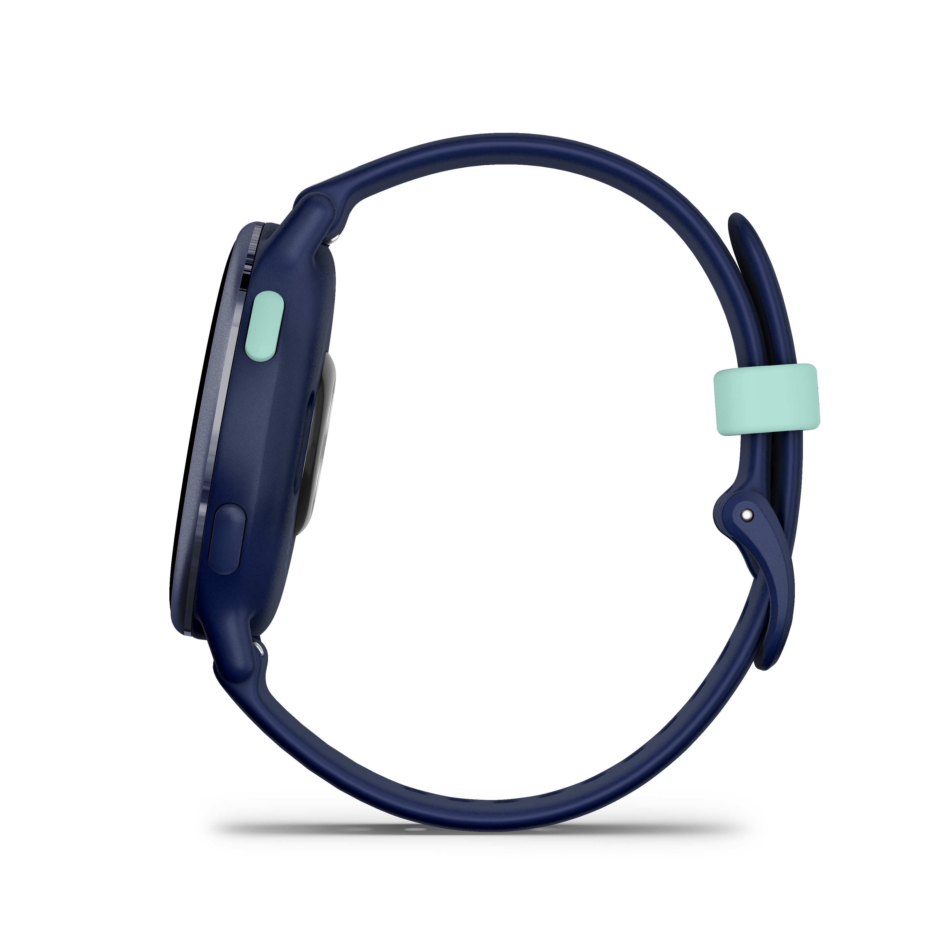 Garmin vívoactive® 5 Marineblau