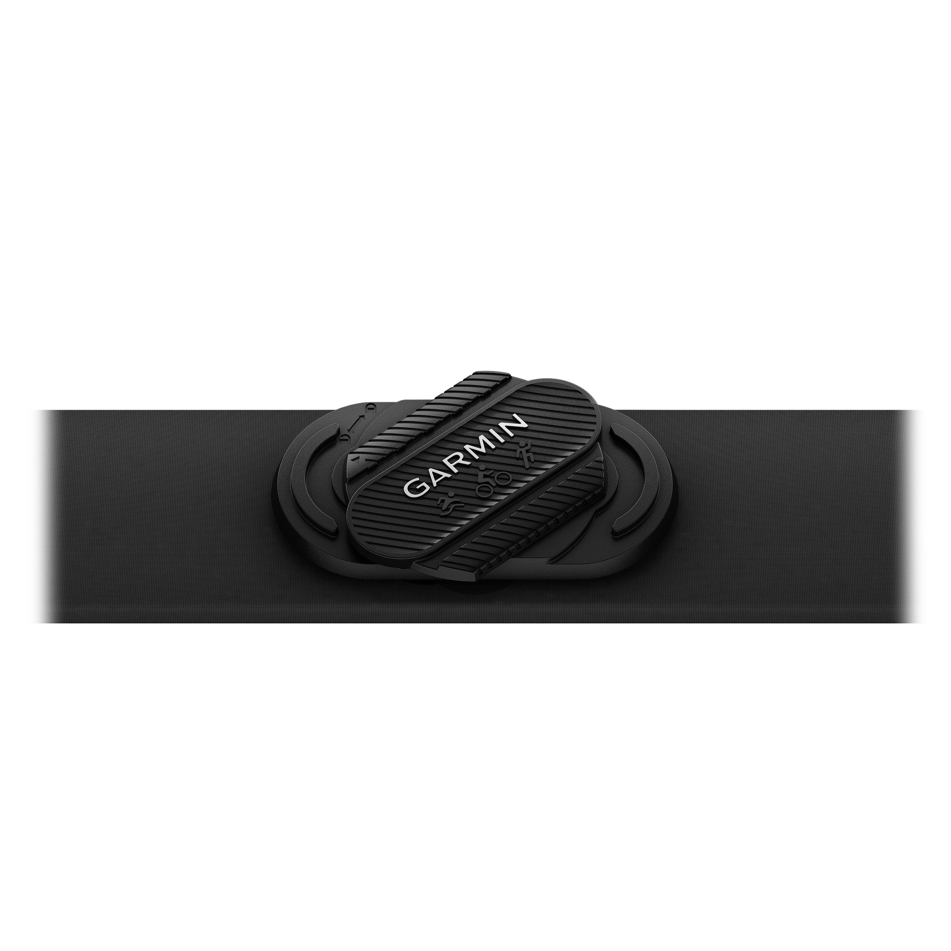 Garmin HRM-Pro™ Plus Herzfrequenz-Brustgurts