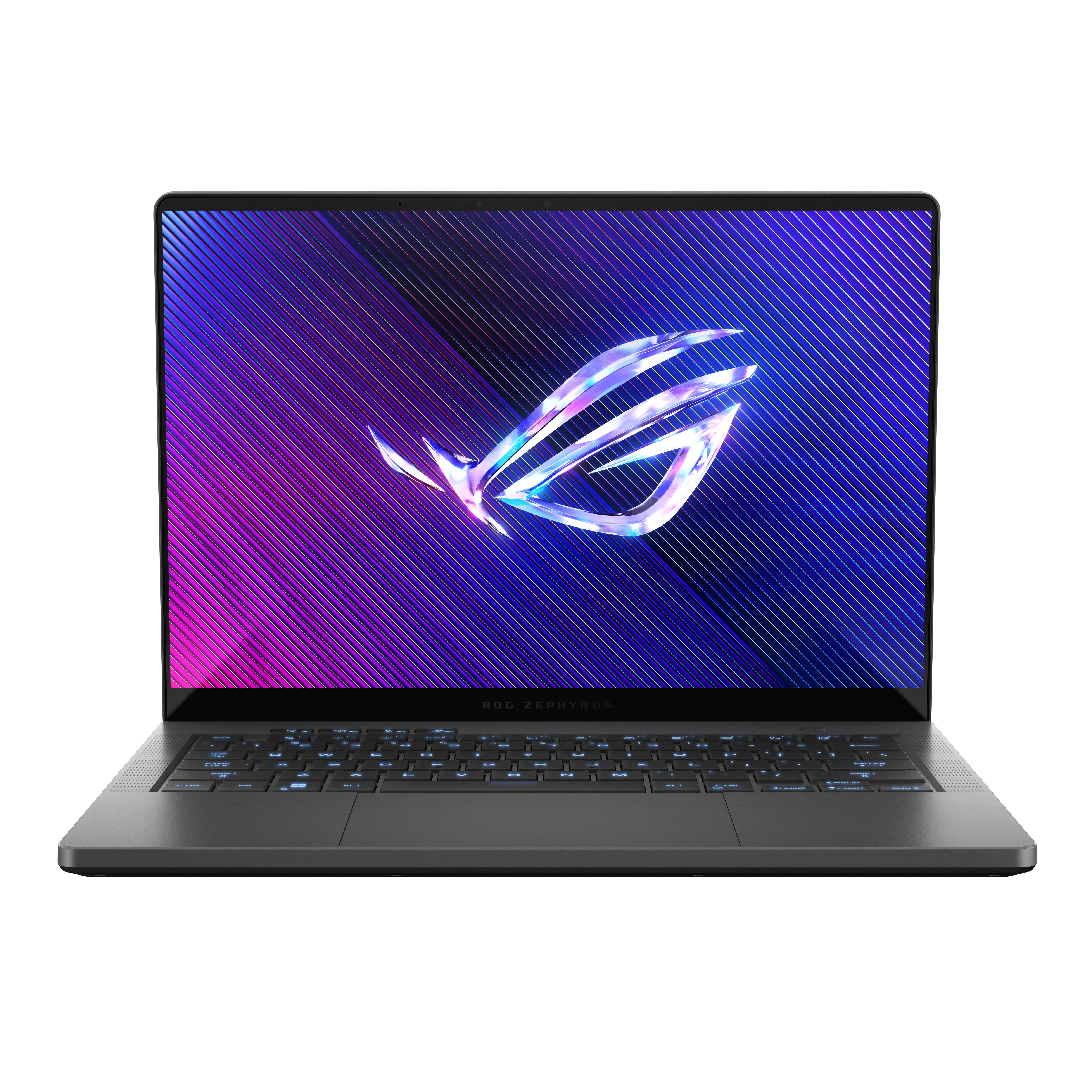 ASUS ROG Zephyrus G14 GA403UV-QS020W R9-8945HS 16/1TB SSD 14"WQXGA+ RTX4060 W11