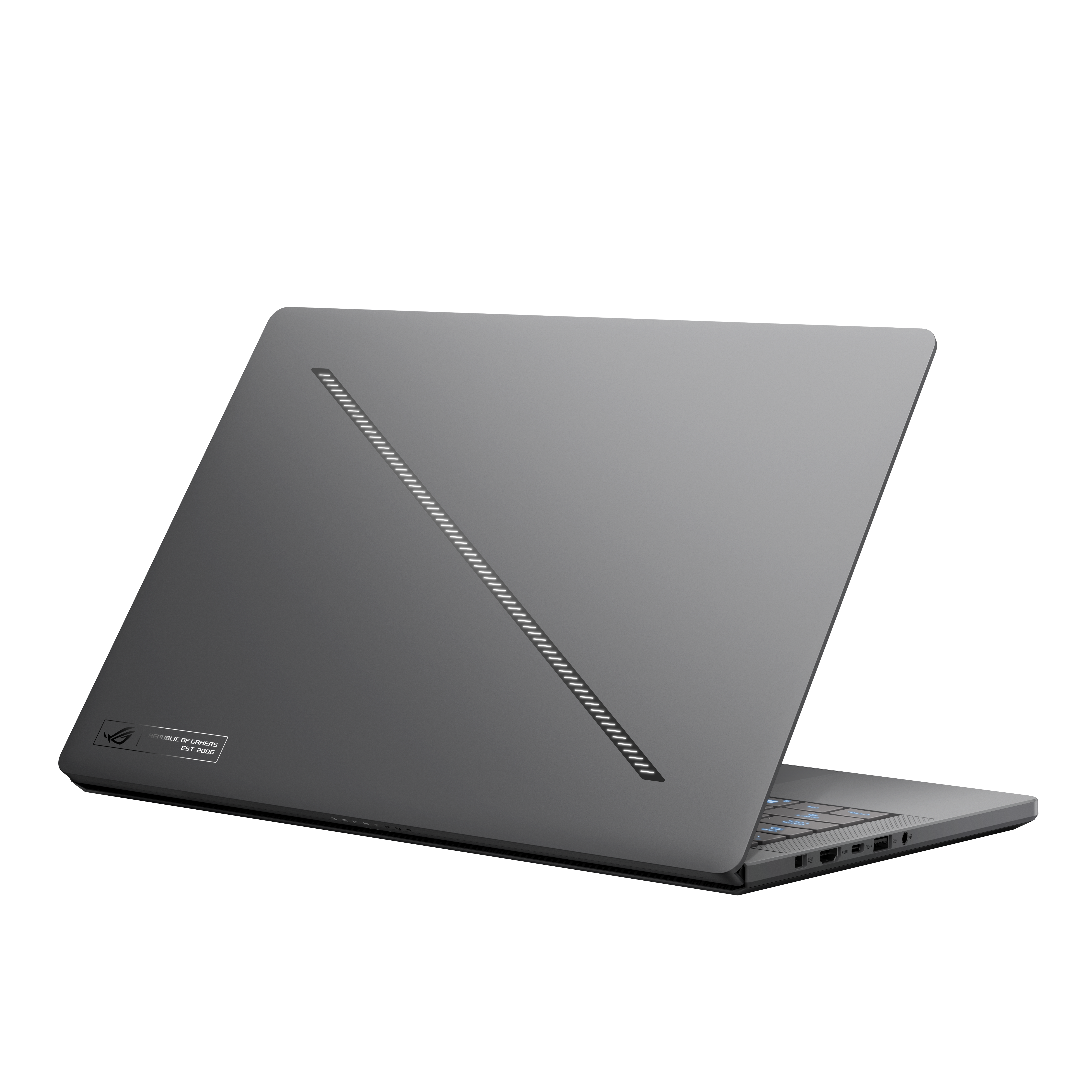 ASUS ROG Zephyrus G14 GA403UV-QS020W R9-8945HS 16/1TB SSD 14"WQXGA+ RTX4060 W11