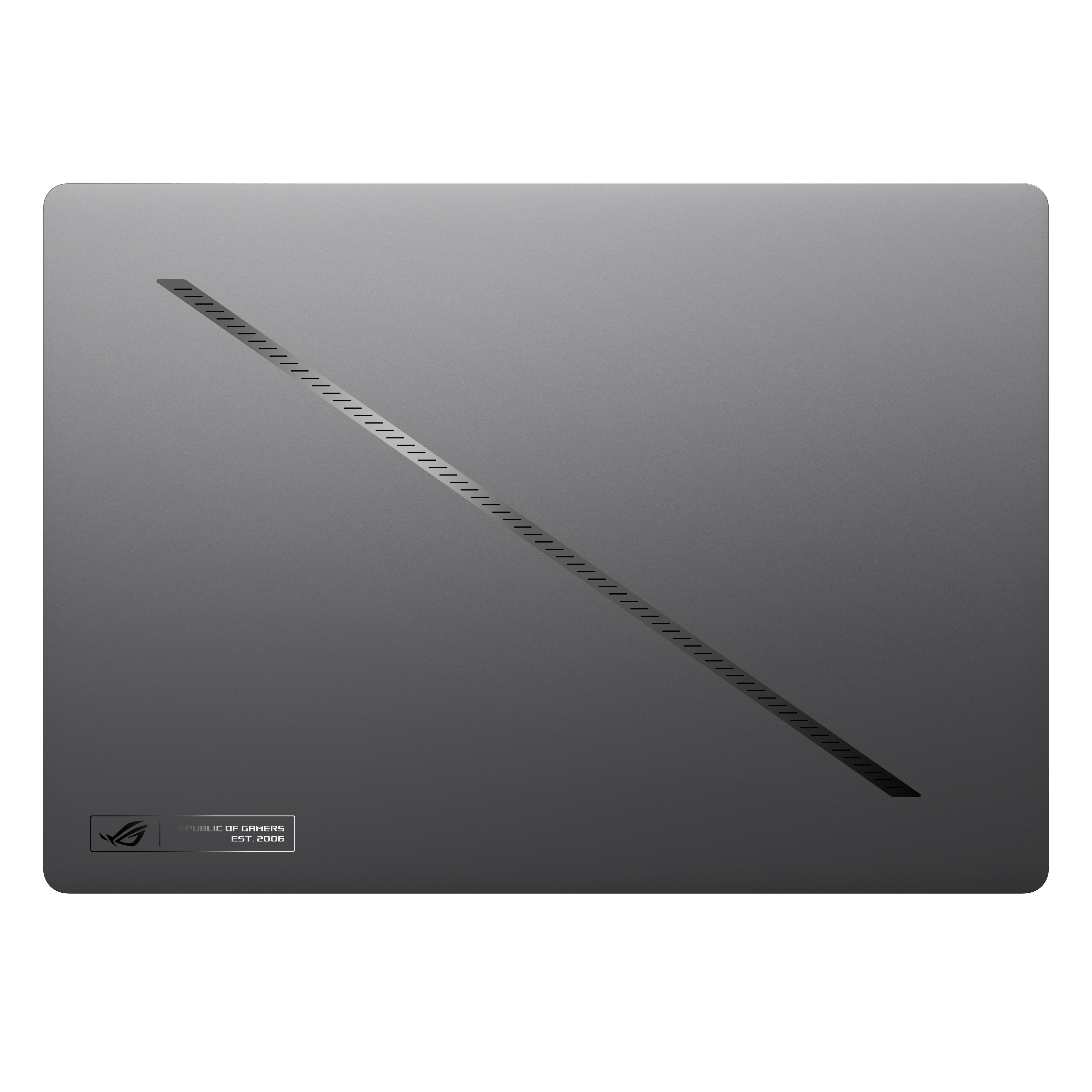 ASUS ROG Zephyrus G14 GA403UV-QS020W R9-8945HS 16/1TB SSD 14"WQXGA+ RTX4060 W11