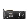 MSI GeForce RTX 4090 VENTUS 3X E 24G OC Grafikkarte 2xDP/2xHDMI