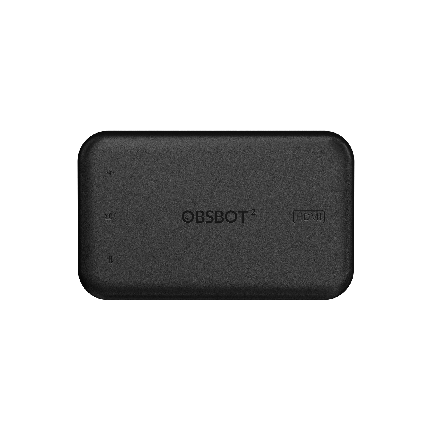 OBSBOT Tiny - UVC-zu-HDMI Adapter 2. Generation