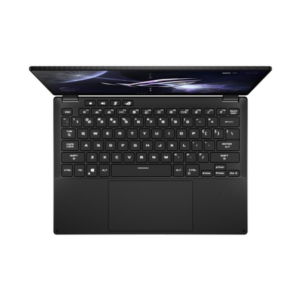 ASUS ROG Flow X13 GV302XA-NI009W R9-7940HS 16/512GB 13"WUXGA Touch W11