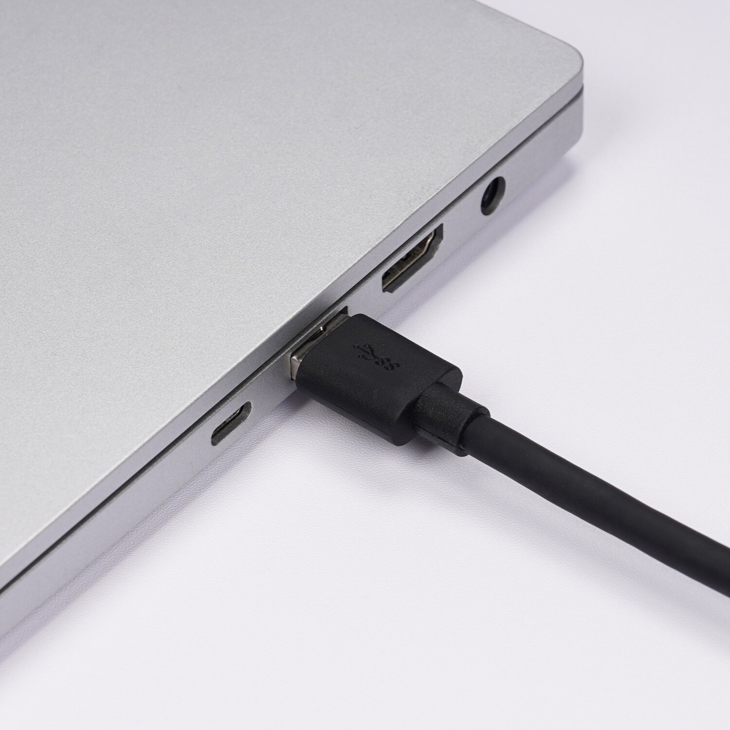 OBSBOT Tiny - USB-A auf USB-C 3.0 Kabel 5m