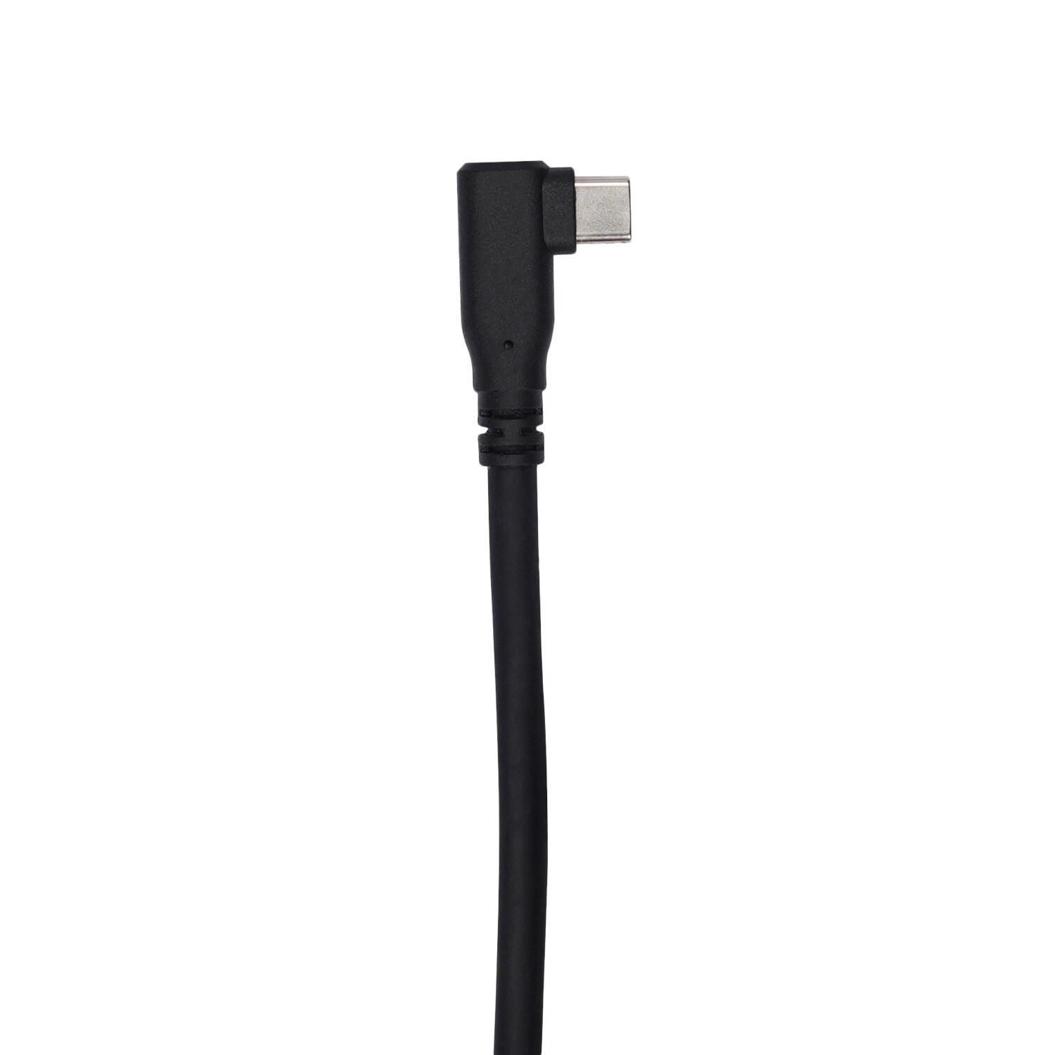 OBSBOT Tiny - USB-A auf USB-C 3.0 Kabel 5m