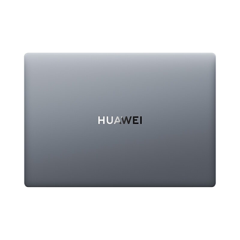 HUAWEI MateBook D16 53013XAA i5-12450H 8GB/512GB SSD 16" WUXGA IPS W11