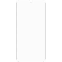 OtterBox PolyArmor Premium Samsung Galaxy S24 transparent