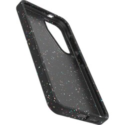 OtterBox Core Samsung Galaxy S24 schwarz