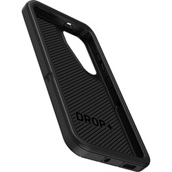 OtterBox Defender Samsung Galaxy S24 schwarz