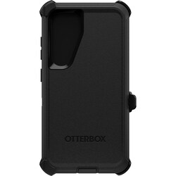 OtterBox Defender Samsung Galaxy S24 schwarz