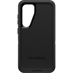 OtterBox Defender Samsung Galaxy S24 schwarz