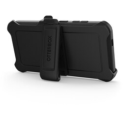 OtterBox Defender Samsung Galaxy S24 schwarz