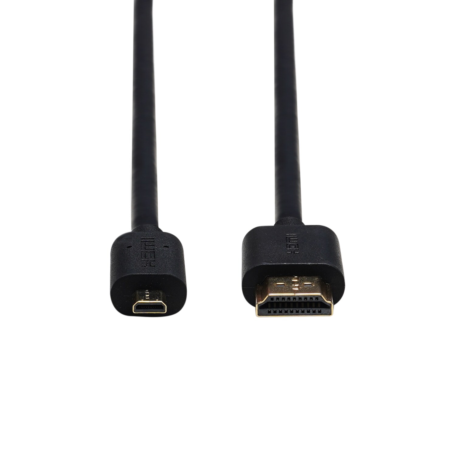 OBSBOT Trail Air - Micro HDMI zu HDMI Kabel