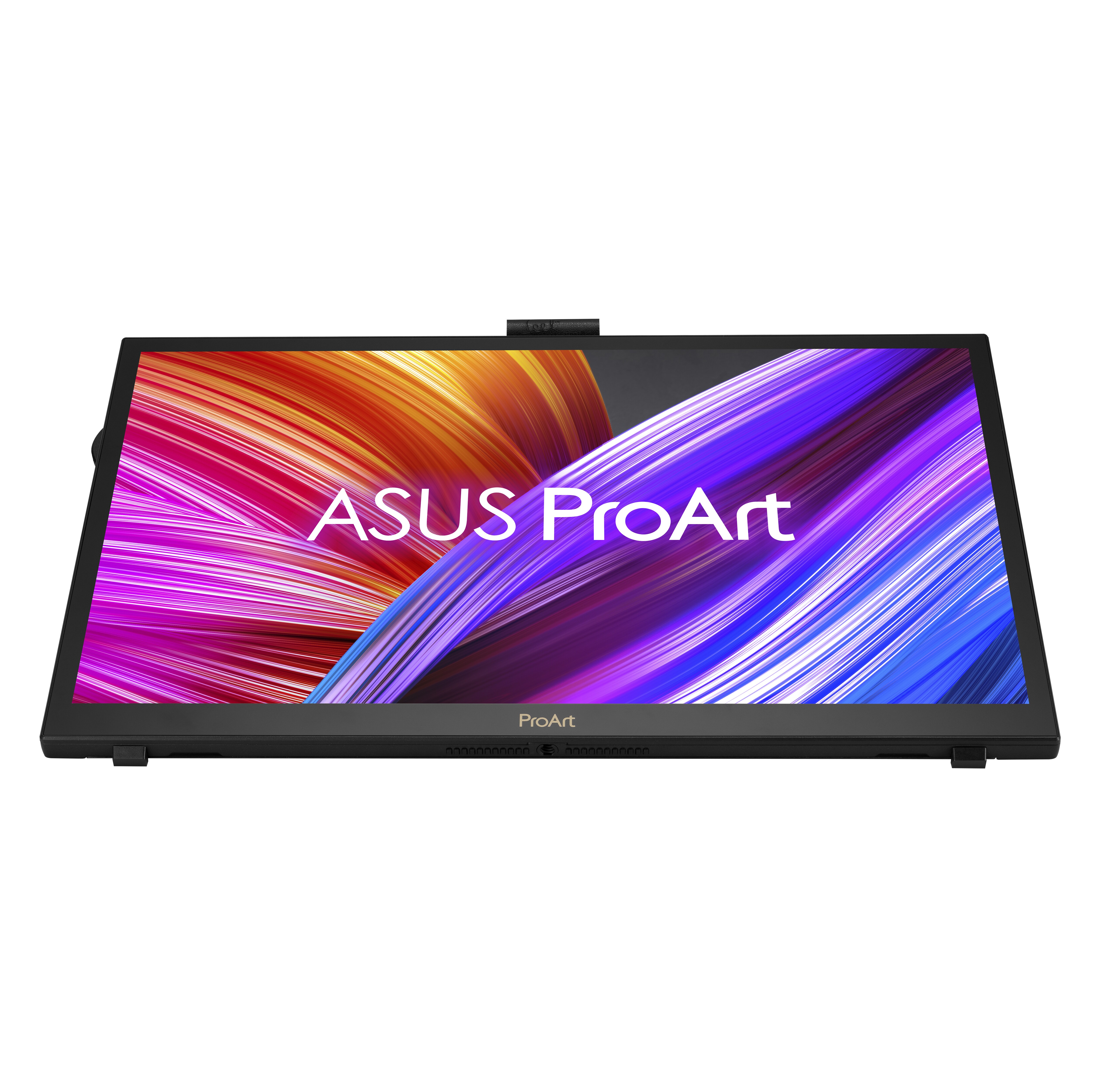 ASUS ProArt PA169CDV 39,6cm (15,6") 4K IPS Profi Touch Monitor 16:9 HDMI/USB-C