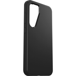 OtterBox Symmetry Case Samsung Galaxy S24 schwarz