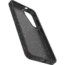 OtterBox Core Case Samsung Galaxy S24+ schwarz